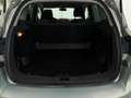 Ford Kuga 2,0 Trend TDCI  Pickerl 03/2027 - thumbnail 20