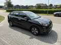 Kia Niro 1.6 GDi HEV DynamicLine | Navi | Camera | NL auto! Zwart - thumbnail 5
