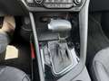 Kia Niro 1.6 GDi HEV DynamicLine | Navi | Camera | NL auto! Zwart - thumbnail 22