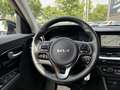 Kia Niro 1.6 GDi HEV DynamicLine | Navi | Camera | NL auto! Zwart - thumbnail 15