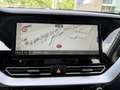 Kia Niro 1.6 GDi HEV DynamicLine | Navi | Camera | NL auto! Zwart - thumbnail 19