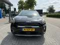 Kia Niro 1.6 GDi HEV DynamicLine | Navi | Camera | NL auto! Zwart - thumbnail 4