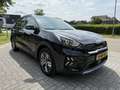 Kia Niro 1.6 GDi HEV DynamicLine | Navi | Camera | NL auto! Zwart - thumbnail 6