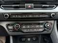 Kia Niro 1.6 GDi HEV DynamicLine | Navi | Camera | NL auto! Zwart - thumbnail 21