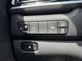 Kia Niro 1.6 GDi HEV DynamicLine | Navi | Camera | NL auto! Zwart - thumbnail 23