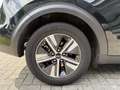 Kia Niro 1.6 GDi HEV DynamicLine | Navi | Camera | NL auto! Zwart - thumbnail 12