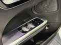 Mercedes-Benz C 300 d Aut.**AMG-Paket** Silber - thumbnail 17