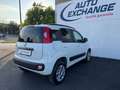 Fiat New Panda 4×4 Alb - thumbnail 5