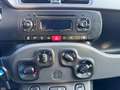 Fiat New Panda 4×4 Alb - thumbnail 15