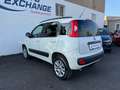Fiat New Panda 4×4 Alb - thumbnail 7
