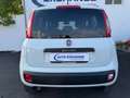 Fiat New Panda 4×4 Alb - thumbnail 6