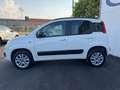 Fiat New Panda 4×4 Alb - thumbnail 8