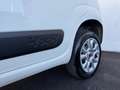 Fiat New Panda 4×4 Alb - thumbnail 9