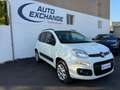 Fiat New Panda 4×4 Alb - thumbnail 3