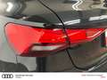 Audi A3 Sportback 30 TFSI S-tronic LED NAV SHZ DAB advance Schwarz - thumbnail 17