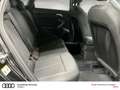 Audi A3 Sportback 30 TFSI S-tronic LED NAV SHZ DAB advance Schwarz - thumbnail 8
