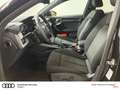 Audi A3 Sportback 30 TFSI S-tronic LED NAV SHZ DAB advance Schwarz - thumbnail 16