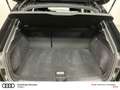 Audi A3 Sportback 30 TFSI S-tronic LED NAV SHZ DAB advance Schwarz - thumbnail 9