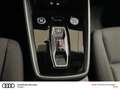 Audi A3 Sportback 30 TFSI S-tronic LED NAV SHZ DAB advance Schwarz - thumbnail 15