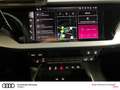 Audi A3 Sportback 30 TFSI S-tronic LED NAV SHZ DAB advance Schwarz - thumbnail 13
