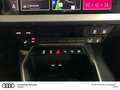 Audi A3 Sportback 30 TFSI S-tronic LED NAV SHZ DAB advance Schwarz - thumbnail 14
