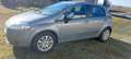 Fiat Grande Punto Grande Punto 5p 1.2 65cv Grigio - thumbnail 1
