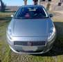 Fiat Grande Punto Grande Punto 5p 1.2 65cv Grigio - thumbnail 2