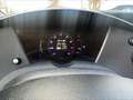 Honda Civic Lim. 5-trg. 1.8 Comfort Silber - thumbnail 14