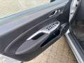 Honda Civic Lim. 5-trg. 1.8 Comfort Silber - thumbnail 12