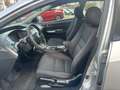 Honda Civic Lim. 5-trg. 1.8 Comfort Silber - thumbnail 9