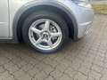 Honda Civic Lim. 5-trg. 1.8 Comfort Silber - thumbnail 16