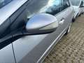 Honda Civic Lim. 5-trg. 1.8 Comfort Silber - thumbnail 15