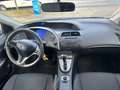 Honda Civic Lim. 5-trg. 1.8 Comfort Silber - thumbnail 13