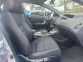 Honda Civic Lim. 5-trg. 1.8 Comfort Silber - thumbnail 10