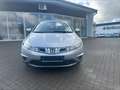 Honda Civic Lim. 5-trg. 1.8 Comfort Silber - thumbnail 3