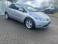 Honda Civic Lim. 5-trg. 1.8 Comfort Silber - thumbnail 2