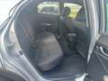 Honda Civic Lim. 5-trg. 1.8 Comfort Silber - thumbnail 11
