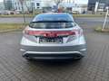 Honda Civic Lim. 5-trg. 1.8 Comfort Silber - thumbnail 7