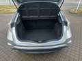 Honda Civic Lim. 5-trg. 1.8 Comfort Silber - thumbnail 8