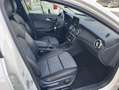 Mercedes-Benz GLA 220 d Blanco - thumbnail 13