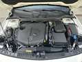 Mercedes-Benz GLA 220 d Blanco - thumbnail 12