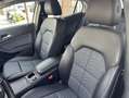 Mercedes-Benz GLA 220 d Blanco - thumbnail 18