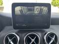 Mercedes-Benz GLA 220 d Blanco - thumbnail 20