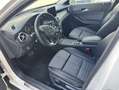 Mercedes-Benz GLA 220 d Blanco - thumbnail 17