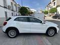 Mercedes-Benz GLA 220 d Blanco - thumbnail 7