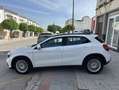 Mercedes-Benz GLA 220 d Blanco - thumbnail 4