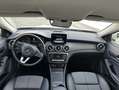 Mercedes-Benz GLA 220 d Blanco - thumbnail 16
