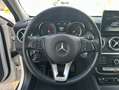 Mercedes-Benz GLA 220 d Blanco - thumbnail 21