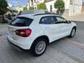 Mercedes-Benz GLA 220 d Blanco - thumbnail 6