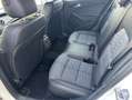 Mercedes-Benz GLA 220 d Blanco - thumbnail 15
